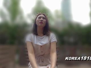 भूतपूर्व कोरियन idol है x गाली दिया फ़िल्म साथ जपानीस पुरुषों के लिए मनी: सेक्स वीडियो 76