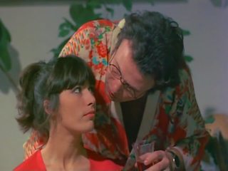 Initiation au коледж - 1979, безкоштовно коледж порно хаус hd секс фільм