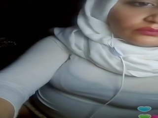 Hijab livestream: hijab kanal hd xxx film film cf