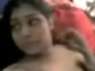 Bangladeshi Noakhali mistress 12