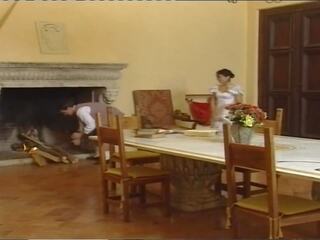 Suore วิปลาส ใน un convento ดิ clausura 1995 อิตาลี เอชดี | xhamster