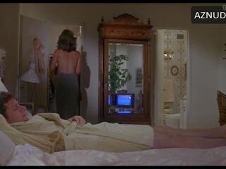 1977 elokuva floral satiini sukkahousut kohtaus, vapaa xxx elokuva 1f | xhamster
