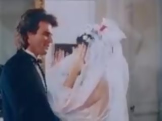 The porno race 1985: race tub i rritur film film f8