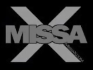Missax.com - deja vu - sneak palūrēt