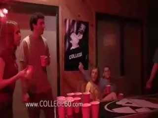 College Groupsex Havingsex At The Party