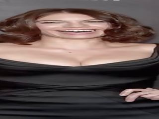 Lauren cohan fap tribute, grátis fap canal sexo filme ad