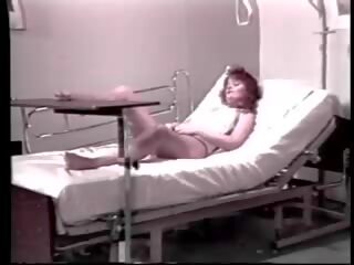 葡萄收穫期 滿 視頻 02 附帶 愛心 護士 1990 - a85: 性別 電影 50 | 超碰在線視頻