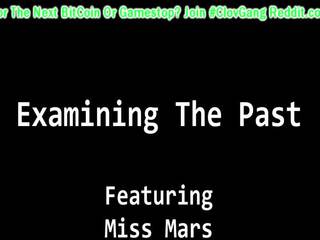 Clov saglyk man tampa examines the past with hippie miss. | xhamster