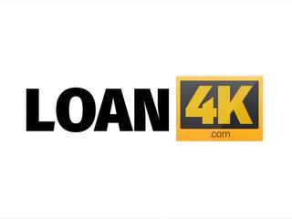 Loan4k אנאלי x מדורג אטב ל מזומנים הוא ה דרך ל נוער ל לקבל.