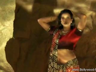 Stunner from exoitc bollywood india, mugt hd xxx video 1a