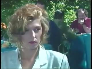 Bare שוק 1993: חופשי pj sparxx מלוכלך וידאו מופע 5d