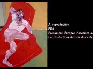 Последно танго в париж неподстриган 1972, безплатно в pornhub hd възрастен филм e3