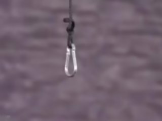 Brutální mučení na muži, volný brutální henti xxx video 36