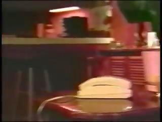 Bar marknad 1993: fria pj sparxx smutsiga video- show 5d