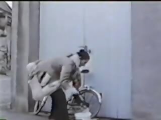 Français romance 1974: français mobile cochon vidéo vid cf