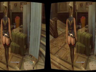 Resident zlo 2 remake claire demo walkthrough mod.