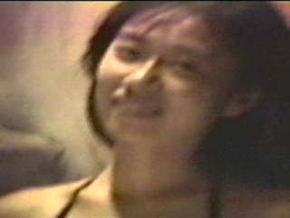日本語 26years 女性 クソ オープニング, 汚い 映画 98