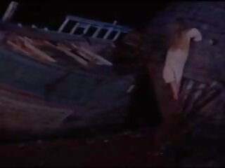 X sa turing video pirates ng ang seas at alipin kababaihan – 1975 malambot na kaibuturan erotik
