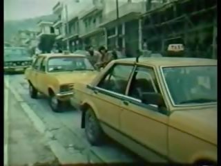 Ofsinope ελληνικό παλιάς χρονολογίας 53, ελεύθερα ελεύθερα mobile παλιάς χρονολογίας Ενήλικος βίντεο ταινία