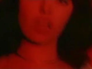 La Coccolona a clip with Lina Romay, Free xxx video b4