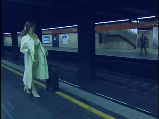 Grande tinto pirinç lultimo metro, ücretsiz x vergiye tabi klips bc