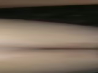 Mallu okouzlující velký prdel v prdeli těžký, volný x jmenovitý video 8a