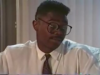 The lottery 1990 vhs videotape, falas e moçme i madh e zezë kar seks kapëse kapëse | xhamster