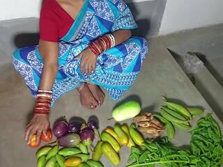 Індійська vegetables selling дівчина має жорсткий публічний x номінальний фільм з | xhamster