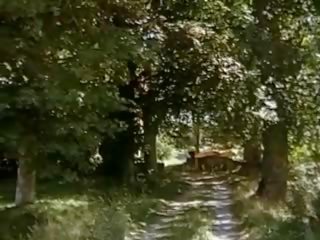 Les petites voraces 1983, Libre taga-europa xxx film 73