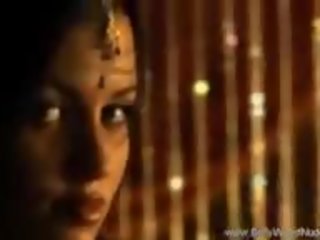 Индийски съблазняване завои сладострастен в индия, мръсен филм 76