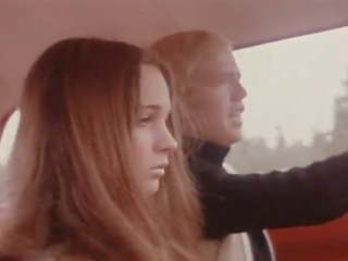 В depraved - exponerad 1971, безкоштовно exceptional ціпонька для дорослих фільм кліп d9