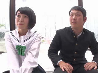 Японец къса пола: безплатно японец channels hd ххх филм филм c3