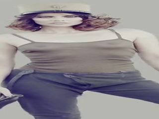 Лорен cohan fap tribute, безкоштовно fap канал секс кіно ad