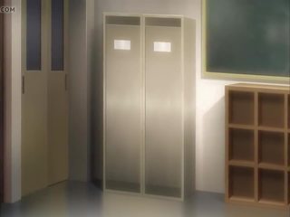Hentai travestismo muchacho 4, gratis gratis hentai xxx hd adulto película 38
