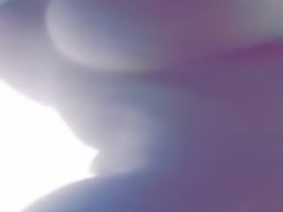 Fucking Lit: Free Mobile Fucking x rated video mov 92