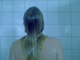 Sophie Turner - survive S1e01, Free Celebrity HD porn 7f