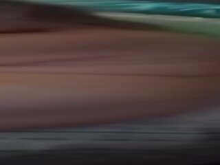 Enticing মিলফ momma vee হয়েছে মজা উপর বাস করা ওয়েব ক্যামেরা: বিনামূল্যে এইচ ডি যৌন ক্লিপ বেড এন্ড ব্রেকফাস্ট
