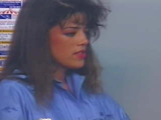 Girls Gone Bad 6 on Parole 1992, Free adult video 28