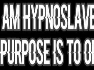 Hypno academy - episode 3: hypnotic lidelse