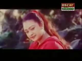 Mallu: damsel হস্তমৈথুন & পায়ুপথ যৌন চলচ্চিত্র চলচ্চিত্র d9
