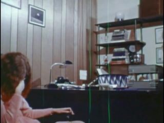 The psychiatrist 1971 - प्रदर्शन पूर्ण - mkx, अडल्ट चलचित्र 13