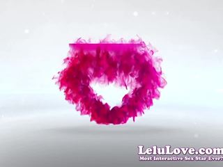 Lelu love- podcast ep162 groot plot twist in onze.