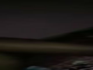 Mallu কমনীয় বিশাল পাছা হার্ডকোর কঠিন, বিনামূল্যে x হিসাব করা যায় ভিডিও 8a