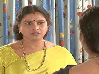 緞 絲 saree 38: 印度人 高清晰度 性別 視頻 電影 ac