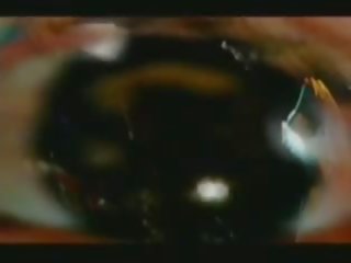 Fantom kiler 1998: miễn phí ràng buộc, thống trị, tánh bạo dâm, khổ dâm bẩn phim chương trình cf