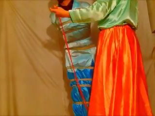 কিভাবে থেকে টাই কেউ উপর খুব চমত্কারভাবে, বিনামূল্যে যৌন চলচ্চিত্র 7c