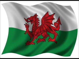 Welsh diversão: welsh canal & diversão xxx adulto vídeo vid 25