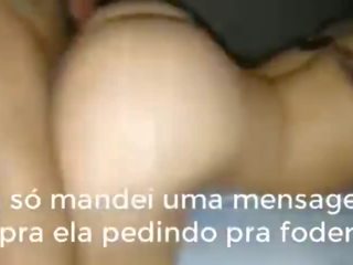 Casada iva traindo lt cara novo bunda grande brasileira