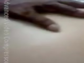 Малайський damsel ебать з nepal частина 1, безкоштовно секс відео 19