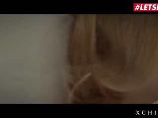 Letsdoeit - čehi diva alexis kristāls creampied uz viņai fantāzija sekss filma sesija